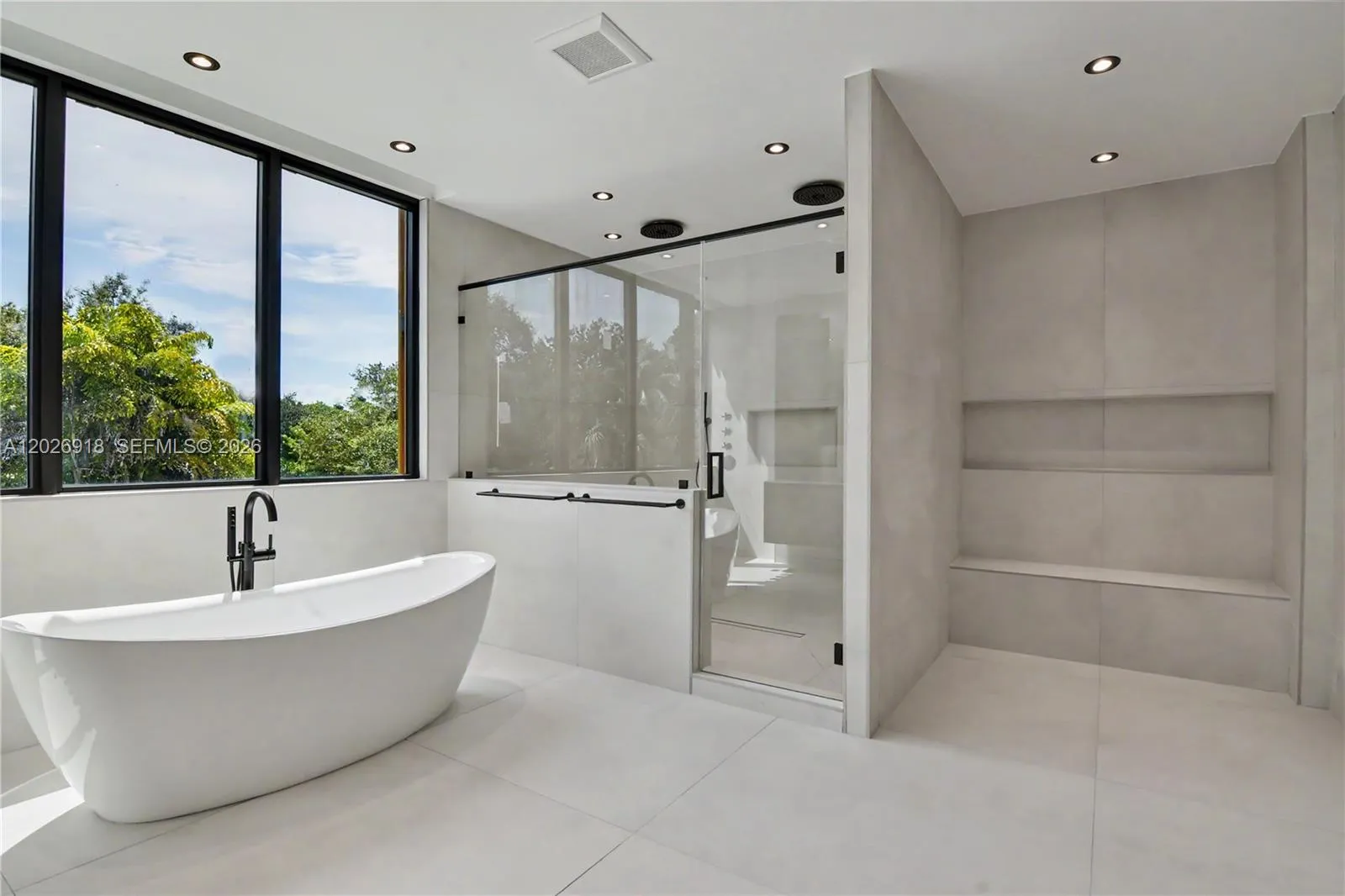 Property photo 59