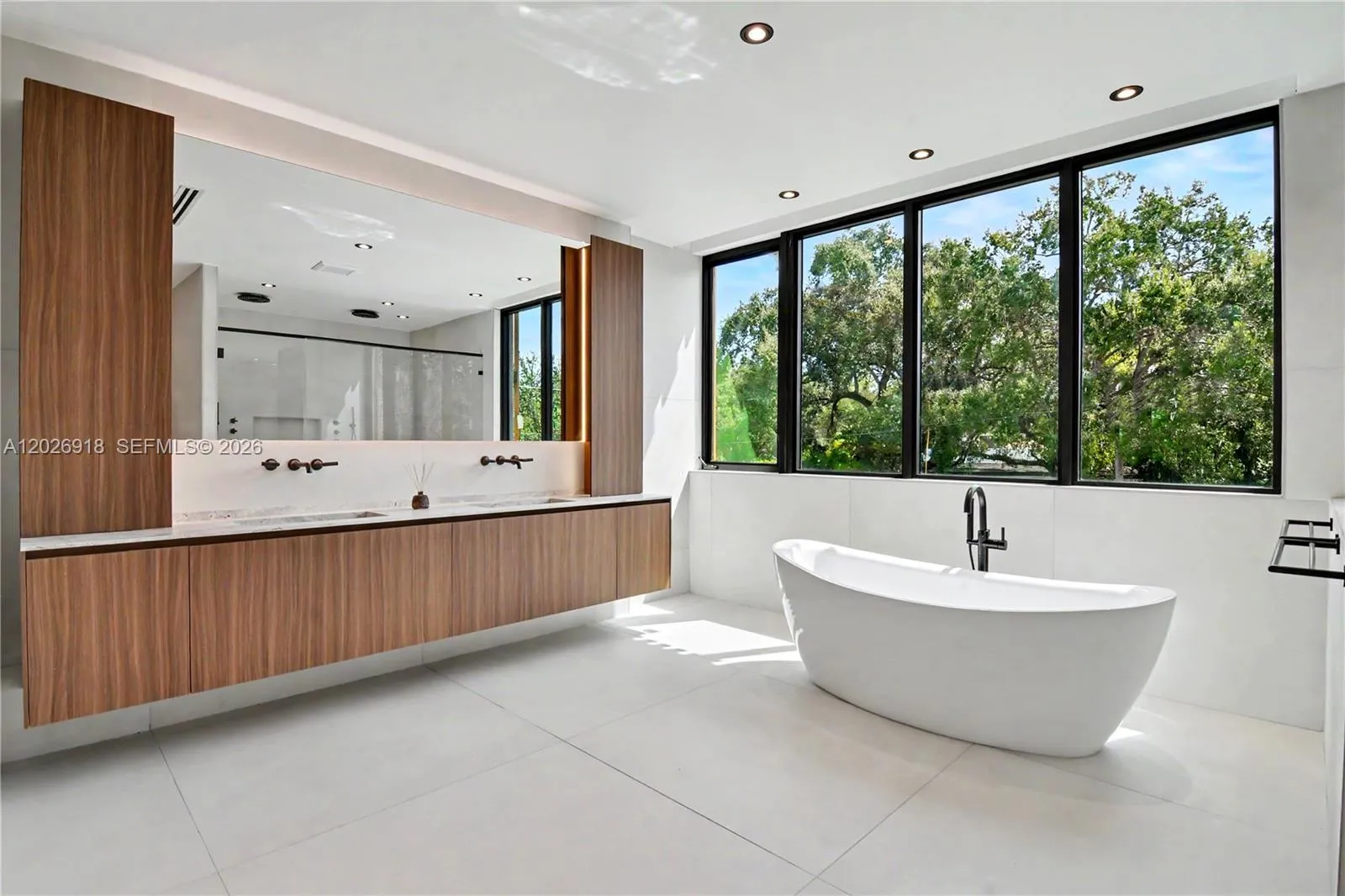 Property photo 57