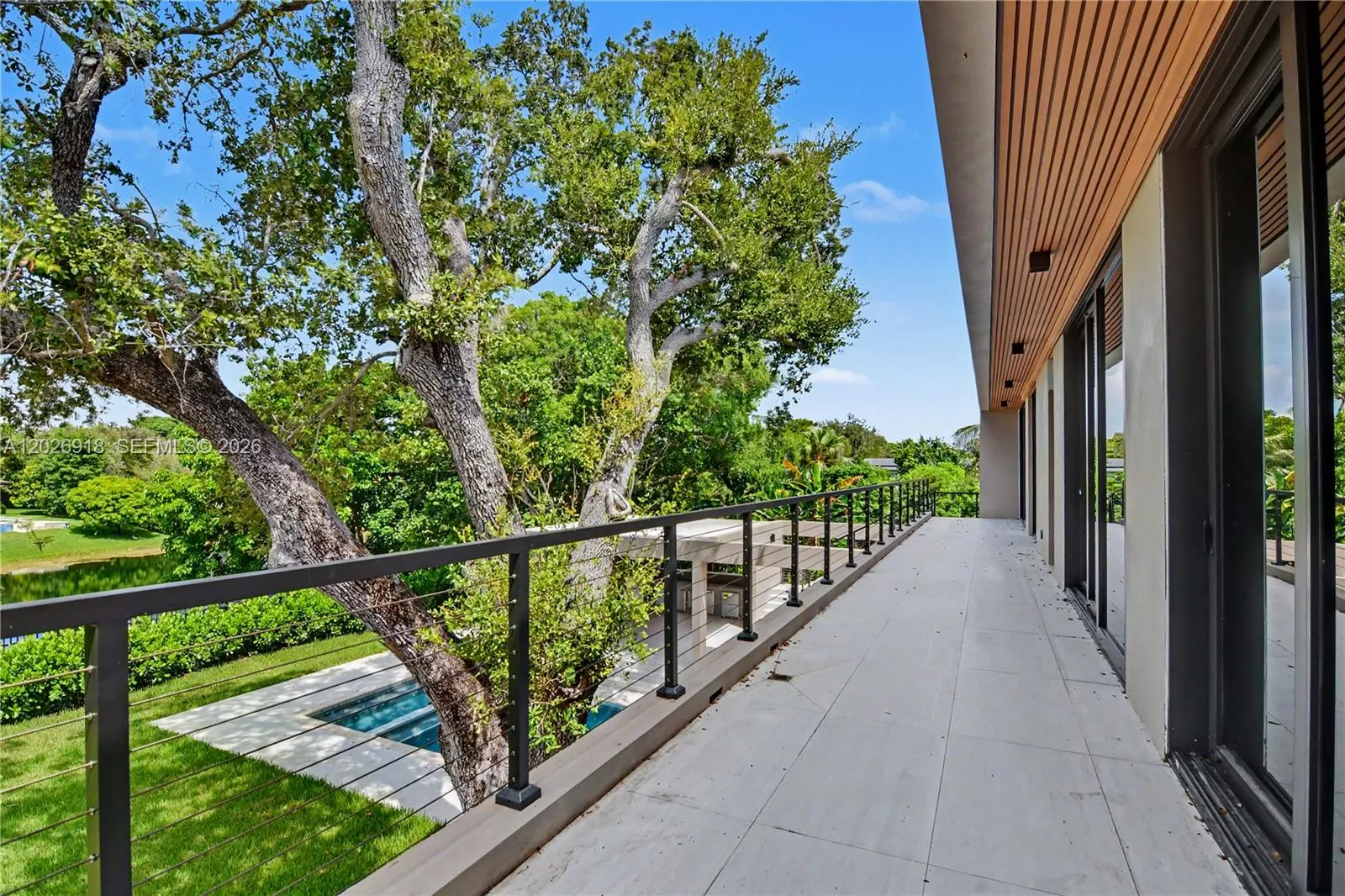Property photo 42