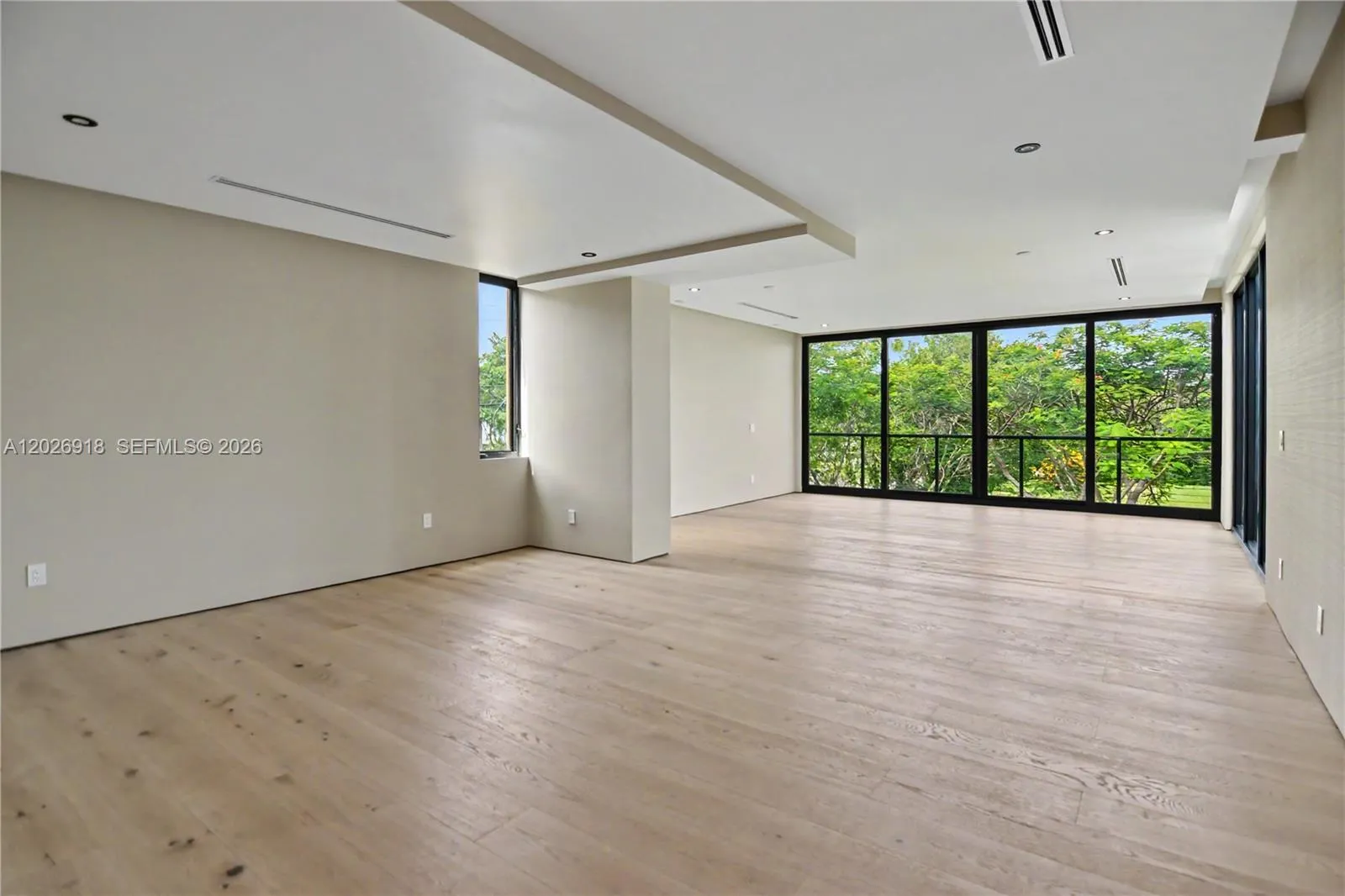 Property photo 60