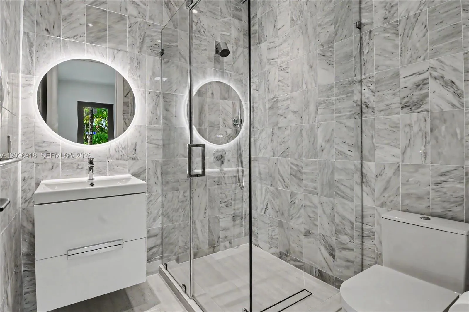 Property photo 70