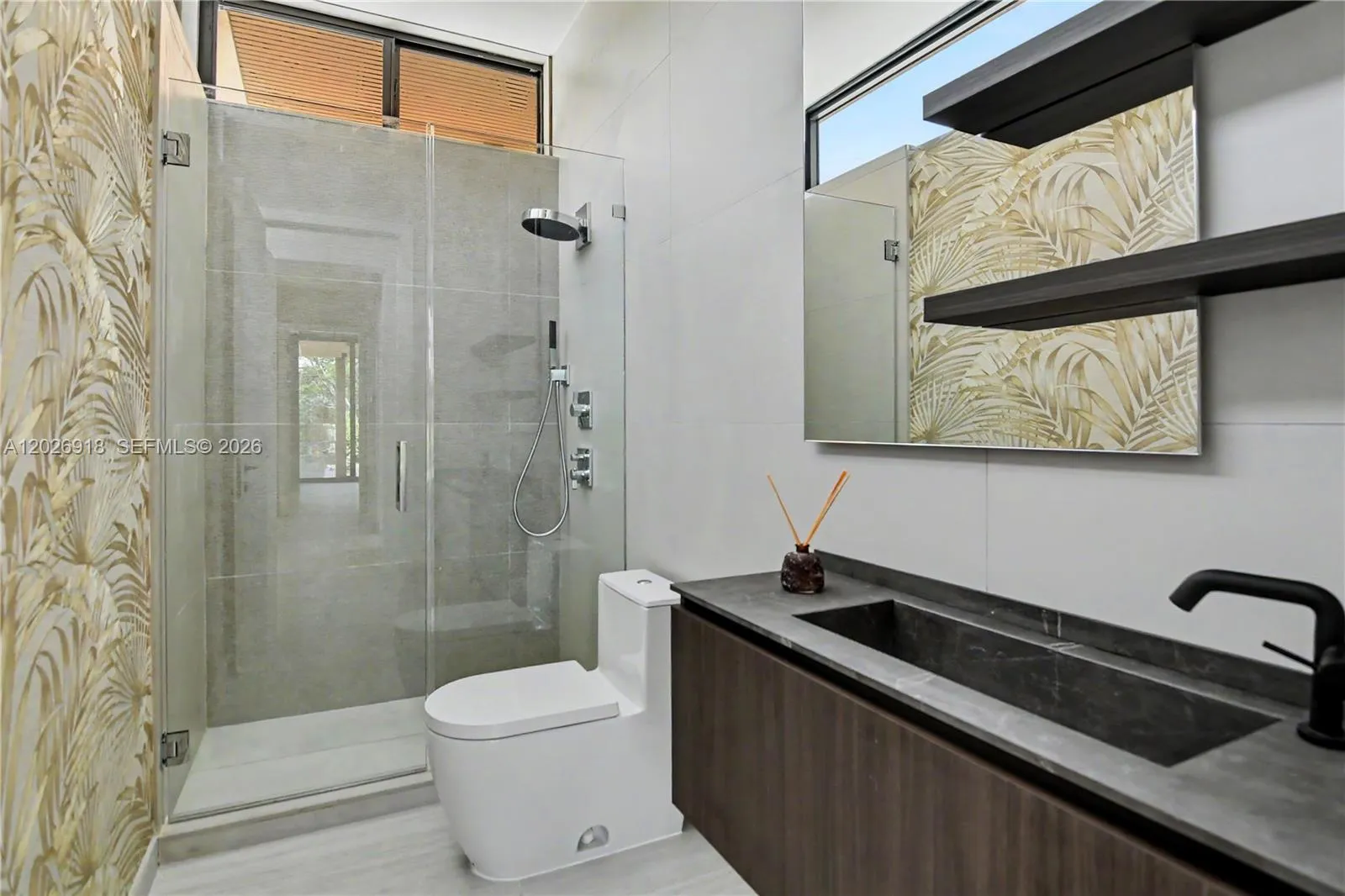 Property photo 69