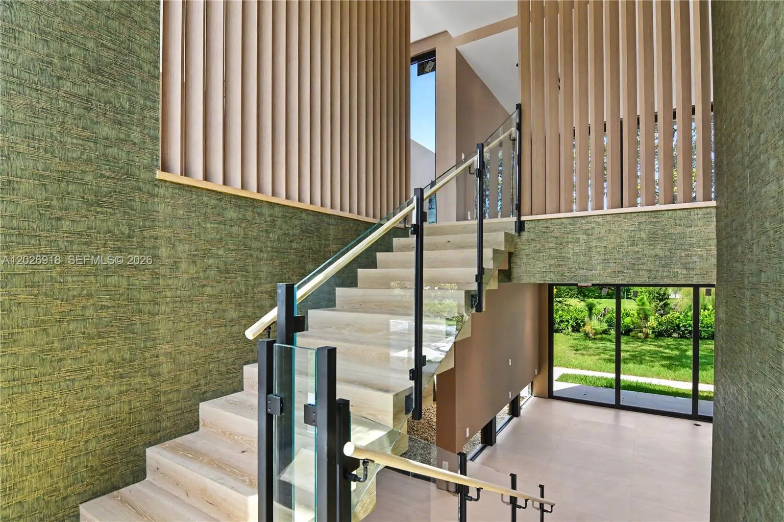 Property photo 41