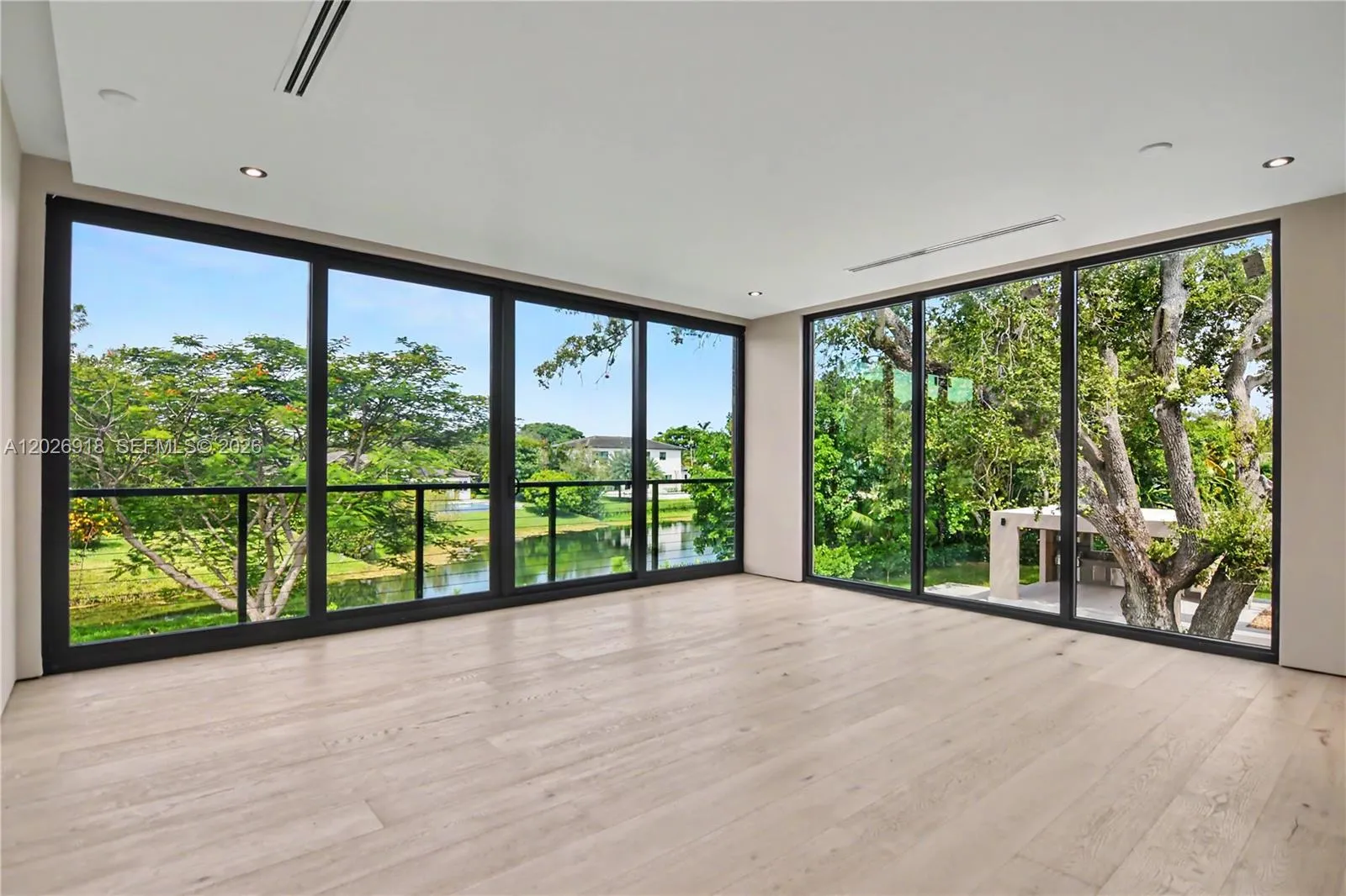 Property photo 63