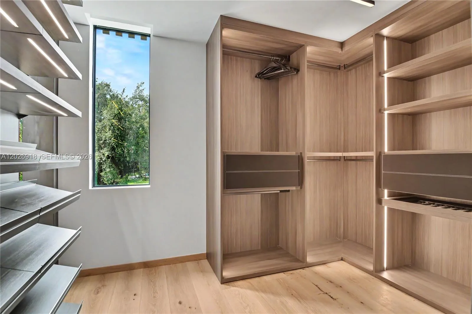 Property photo 51