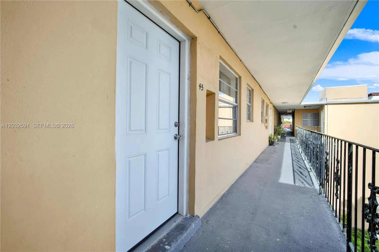 Property photo 18