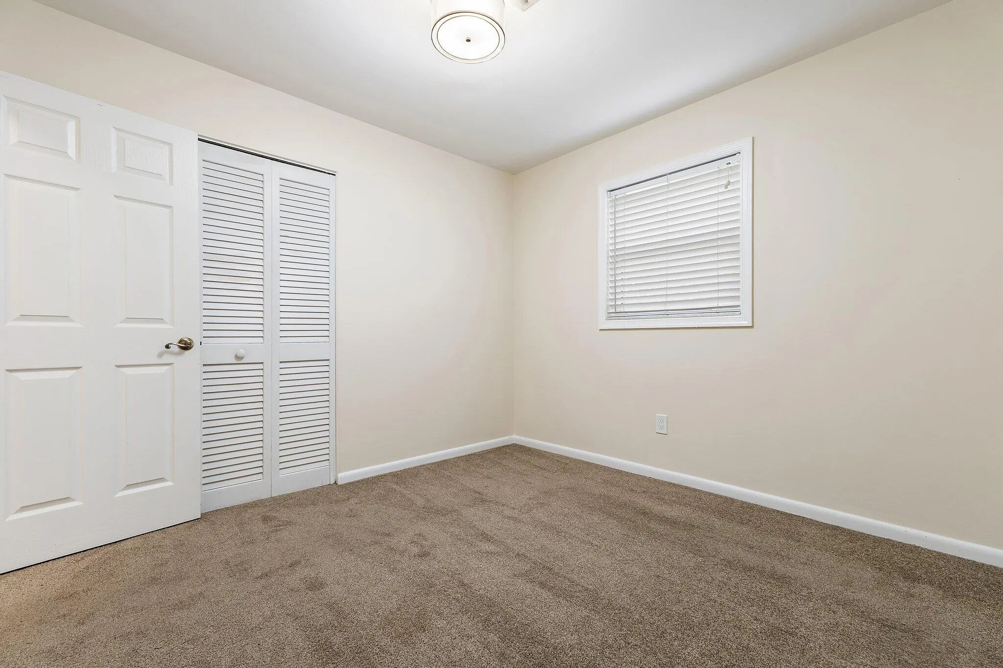 046-678RiversideDr-PalmBeachGardens-SMAL