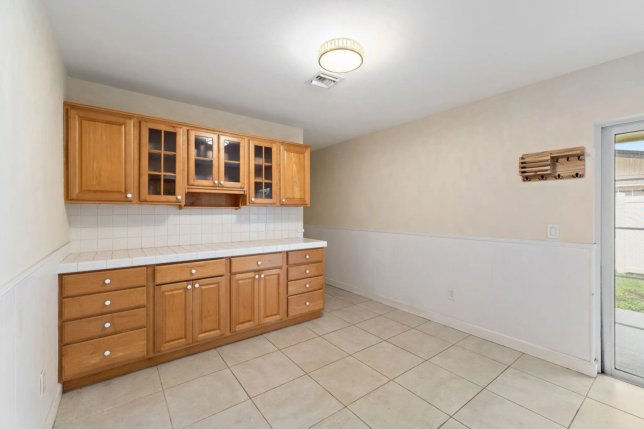 030-678RiversideDr-PalmBeachGardens-SMAL