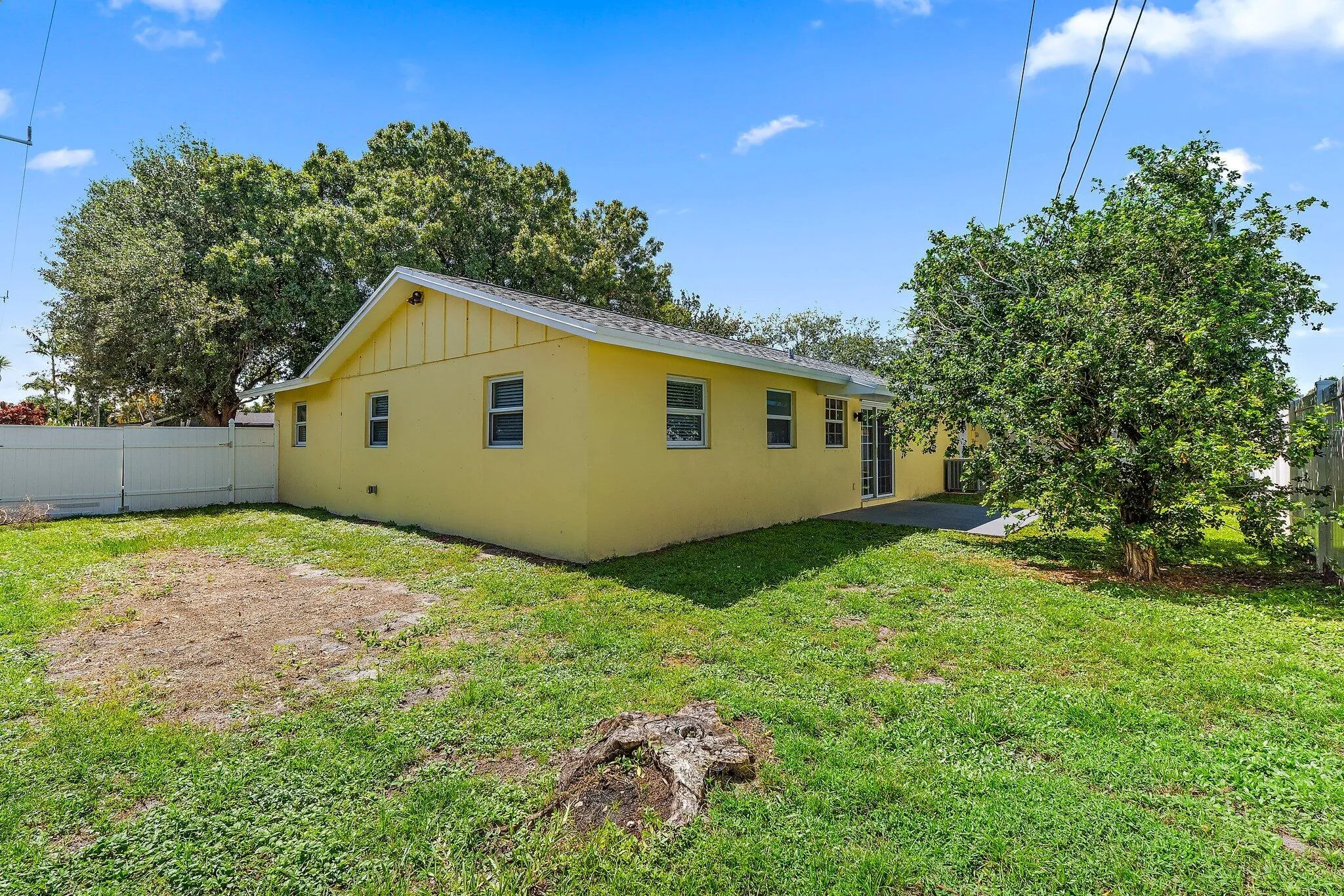 055-678RiversideDr-PalmBeachGardens-SMAL