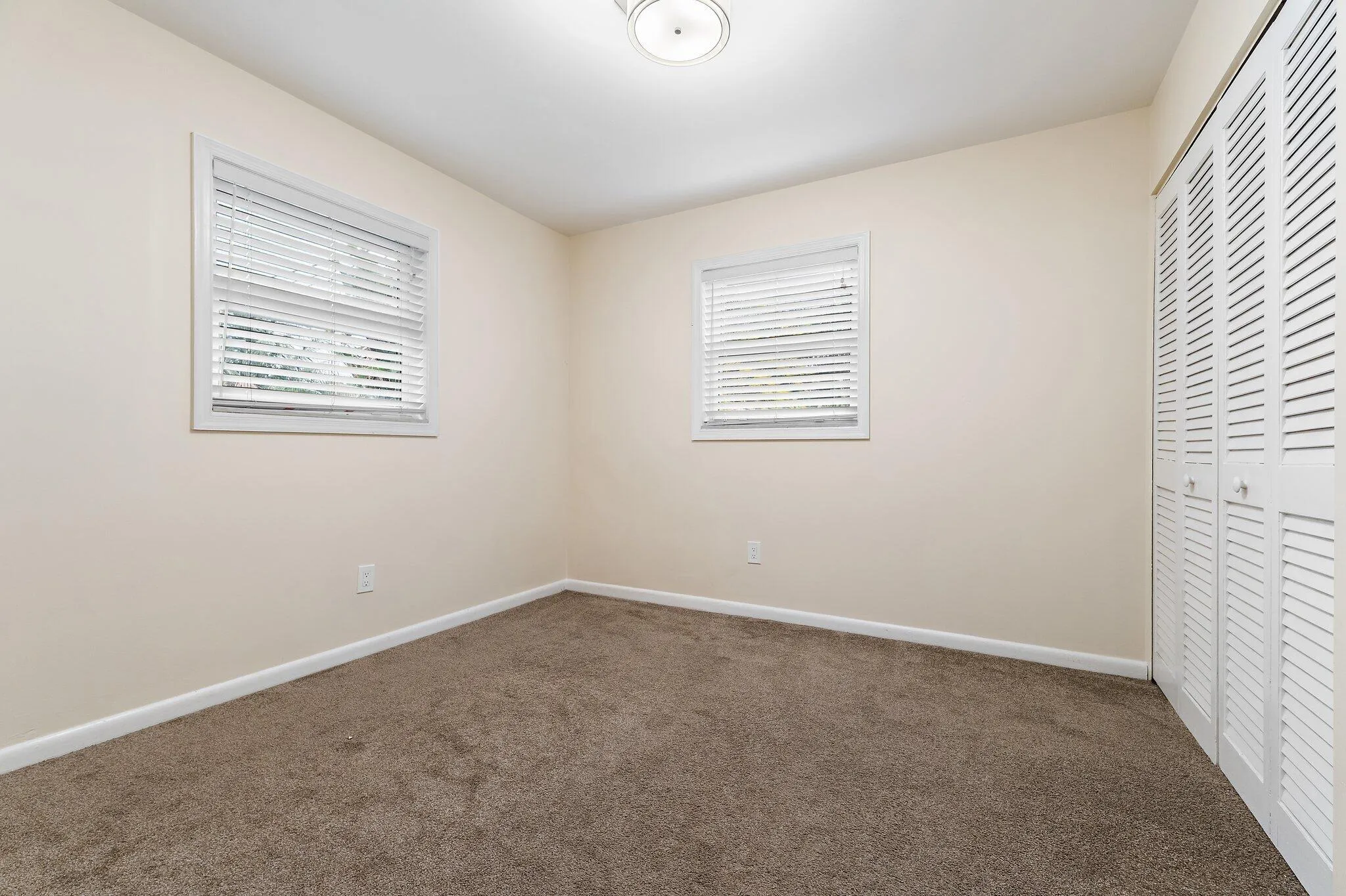 042-678RiversideDr-PalmBeachGardens-SMAL