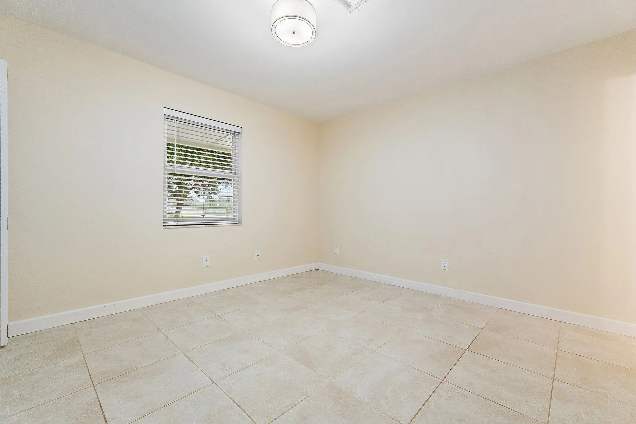 038-678RiversideDr-PalmBeachGardens-SMAL