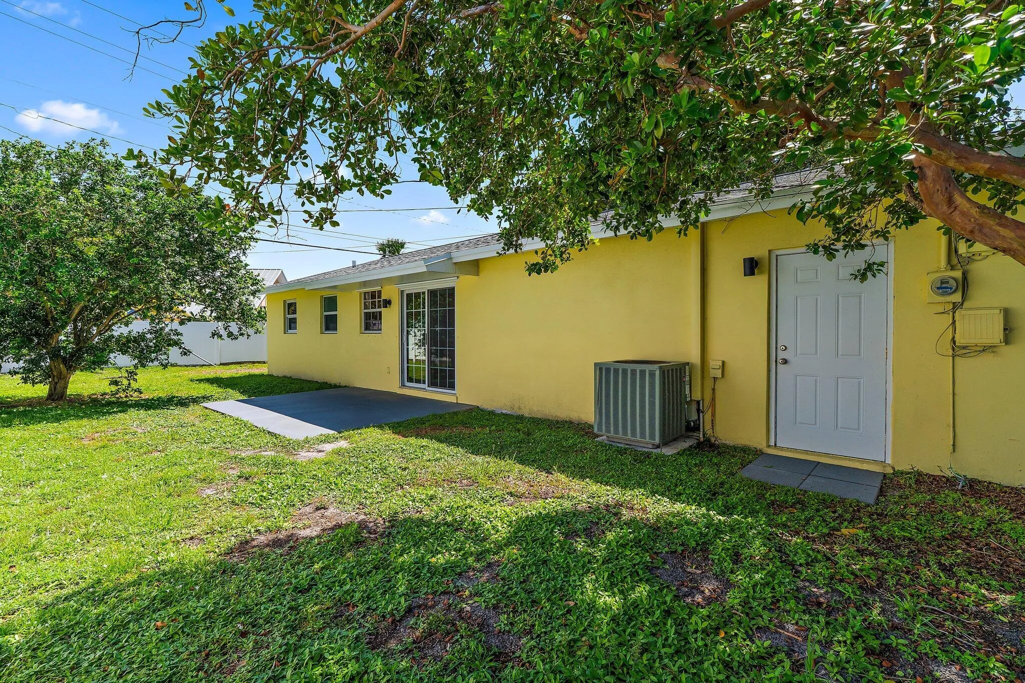 052-678RiversideDr-PalmBeachGardens-SMAL
