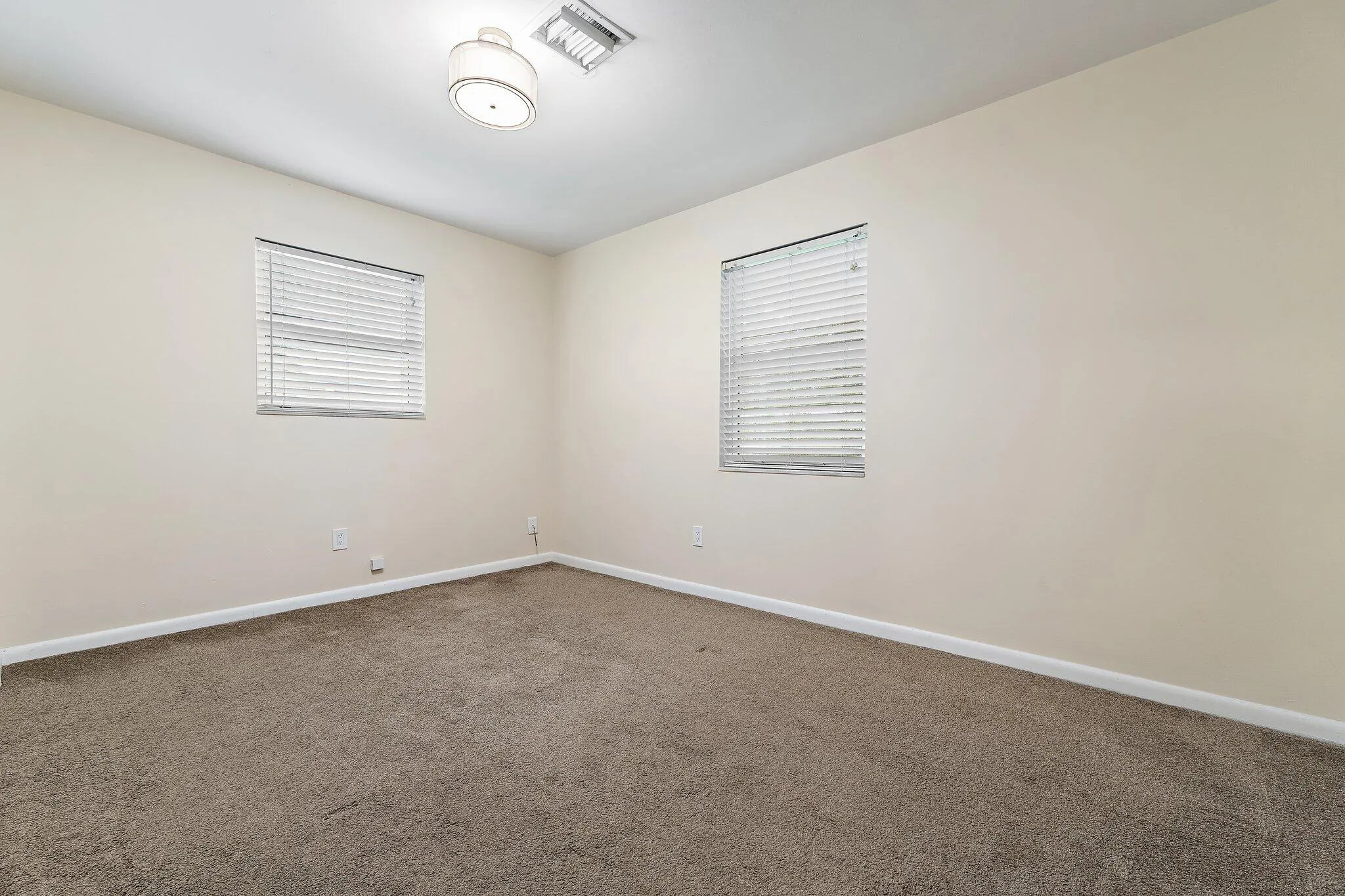 047-678RiversideDr-PalmBeachGardens-SMAL