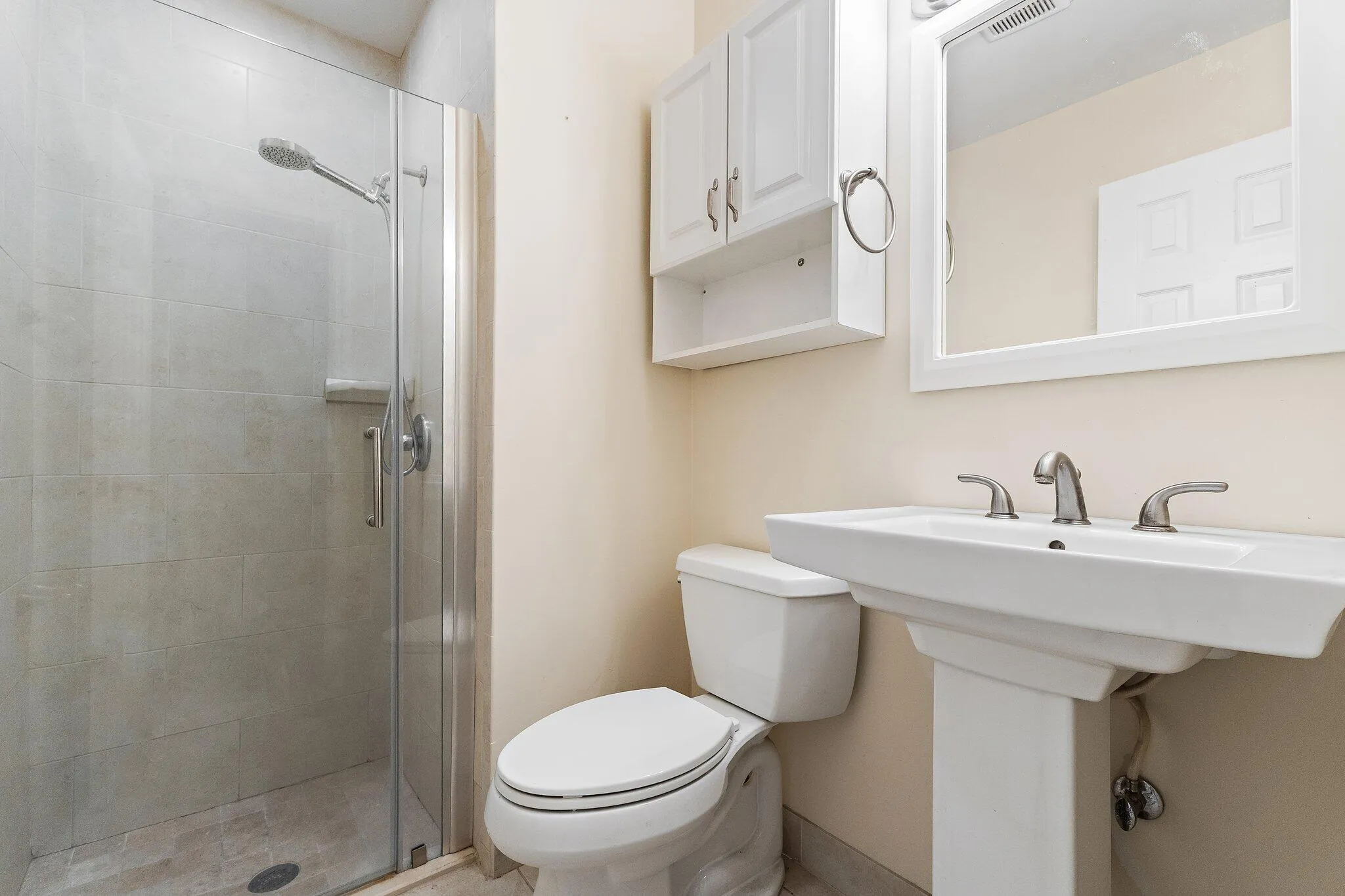 041-678RiversideDr-PalmBeachGardens-SMAL