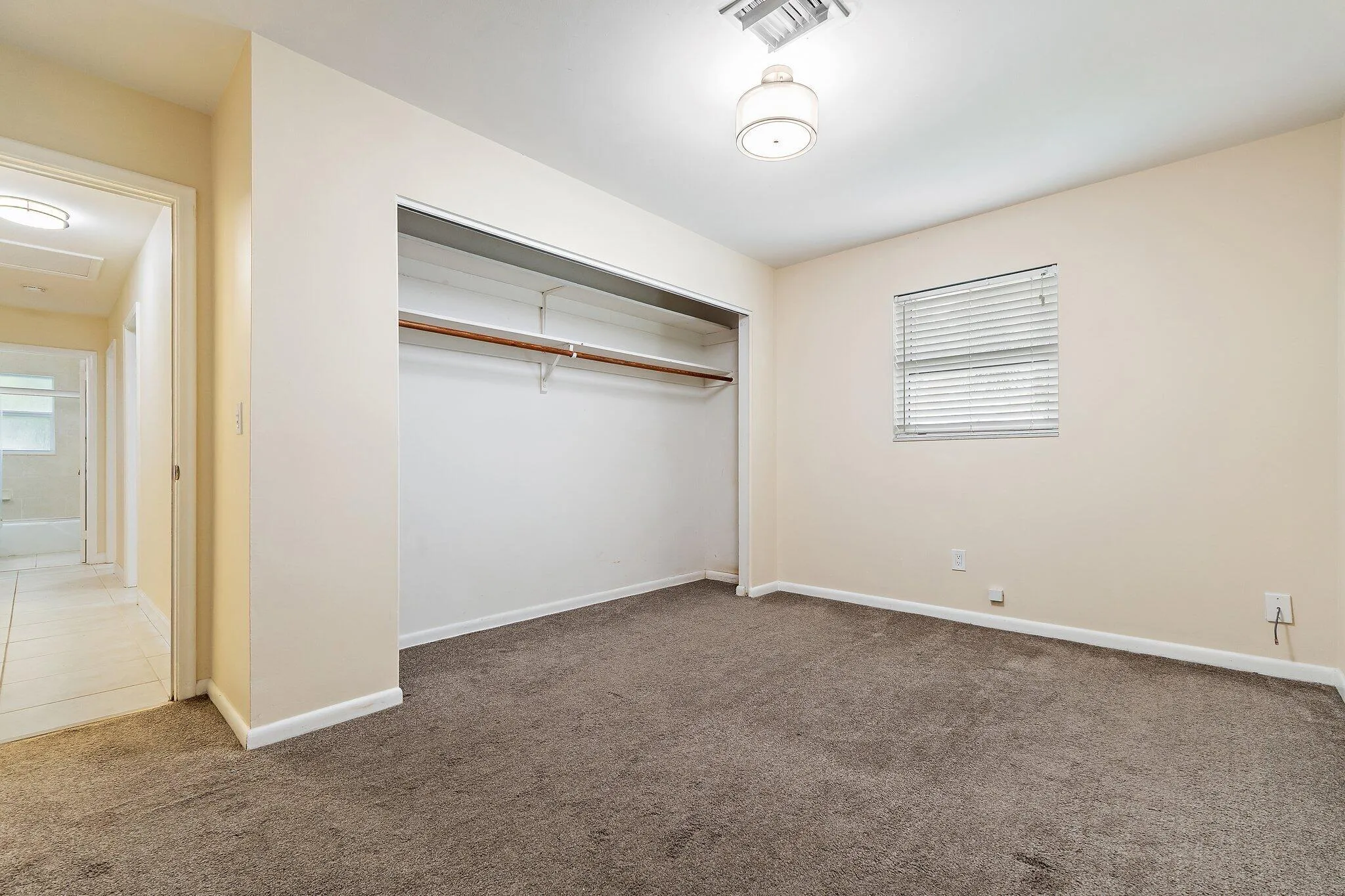 048-678RiversideDr-PalmBeachGardens-SMAL
