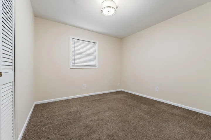 045-678RiversideDr-PalmBeachGardens-SMAL
