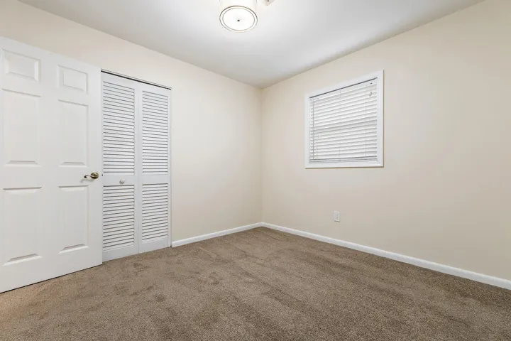 046-678RiversideDr-PalmBeachGardens-SMAL