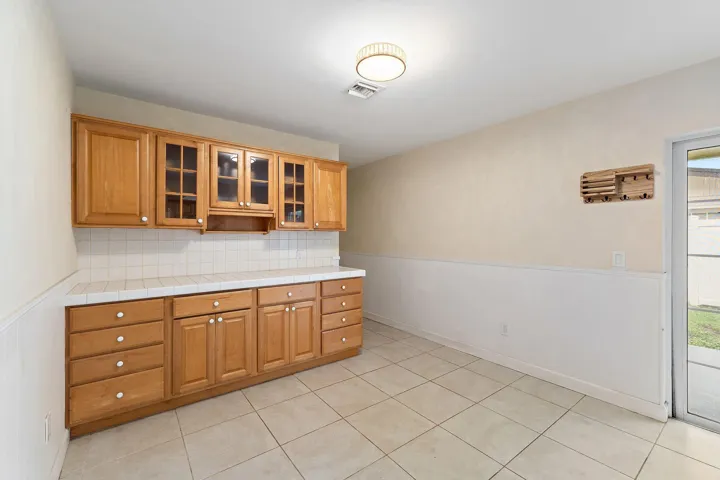 030-678RiversideDr-PalmBeachGardens-SMAL