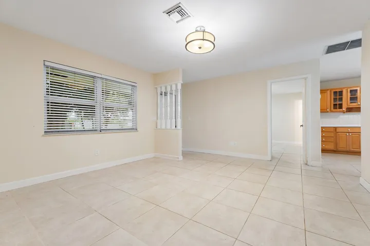 005-678RiversideDr-PalmBeachGardens-SMAL