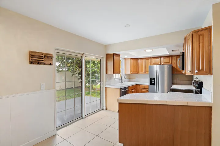 032-678RiversideDr-PalmBeachGardens-SMAL