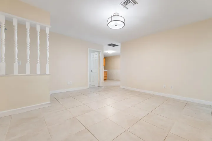 029-678RiversideDr-PalmBeachGardens-SMAL