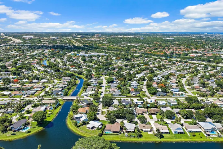 007-678RiversideDr-PalmBeachGardens-SMAL