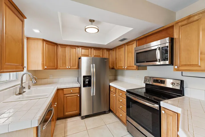 034-678RiversideDr-PalmBeachGardens-SMAL