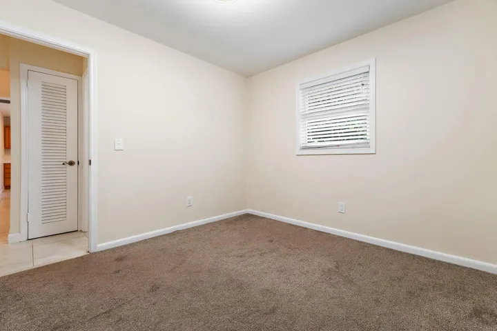 043-678RiversideDr-PalmBeachGardens-SMAL