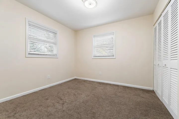 042-678RiversideDr-PalmBeachGardens-SMAL