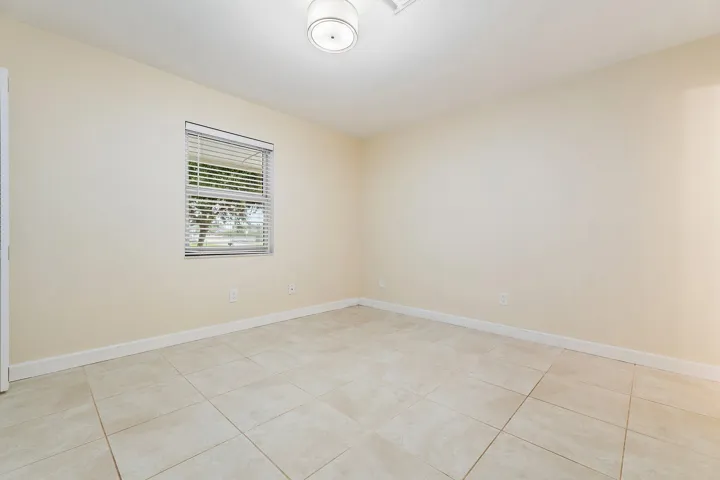038-678RiversideDr-PalmBeachGardens-SMAL