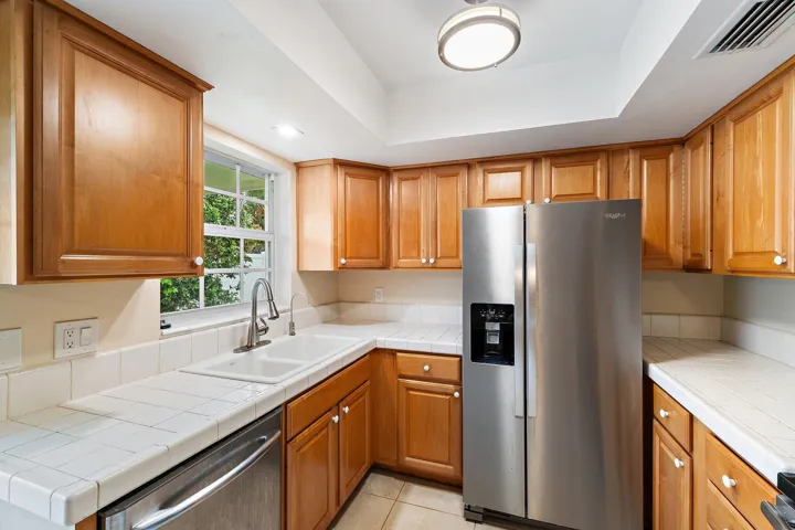 035-678RiversideDr-PalmBeachGardens-SMAL