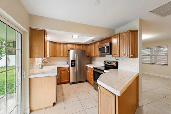 033-678RiversideDr-PalmBeachGardens-SMAL
