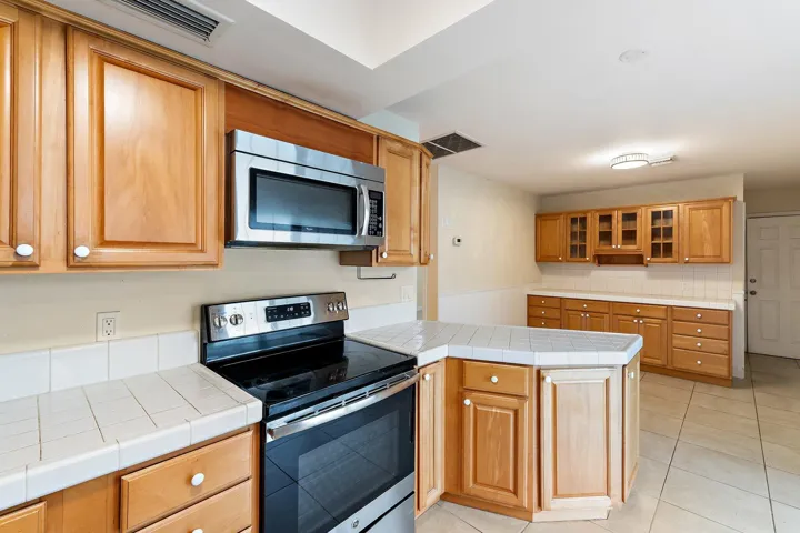 037-678RiversideDr-PalmBeachGardens-SMAL