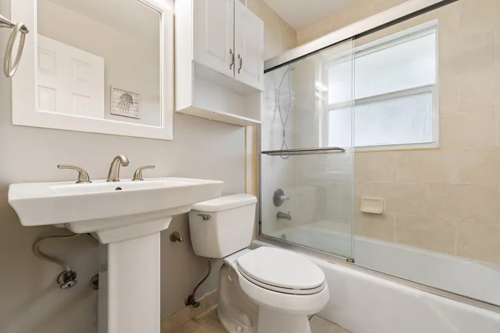 044-678RiversideDr-PalmBeachGardens-SMAL