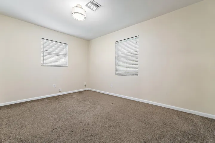 047-678RiversideDr-PalmBeachGardens-SMAL
