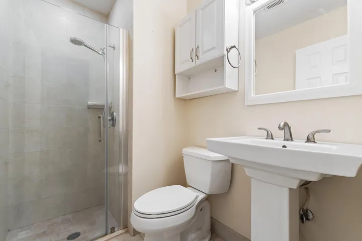 041-678RiversideDr-PalmBeachGardens-SMAL