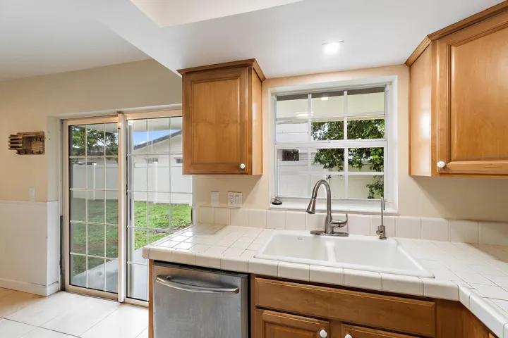 036-678RiversideDr-PalmBeachGardens-SMAL