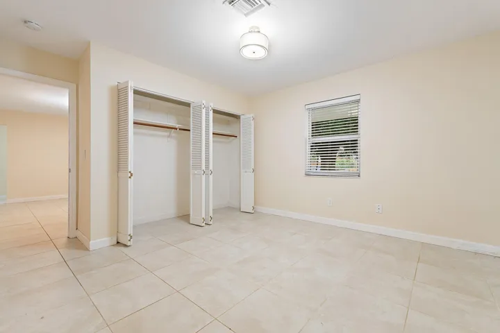 039-678RiversideDr-PalmBeachGardens-SMAL