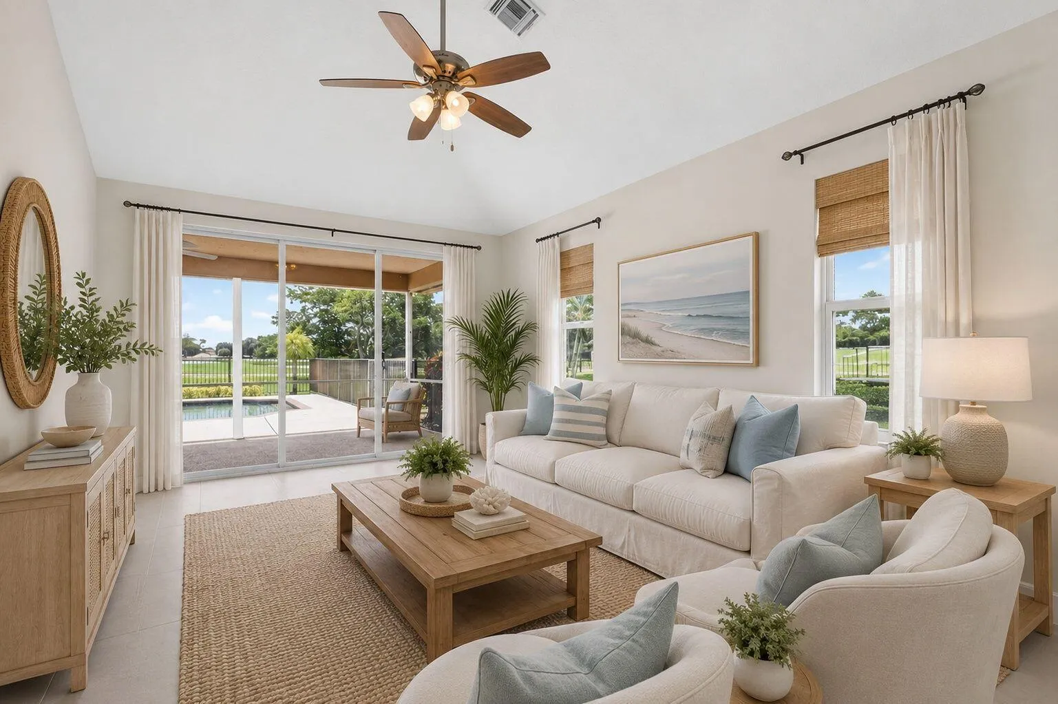 8030 108-web-or-mls-coastal_modern_livin