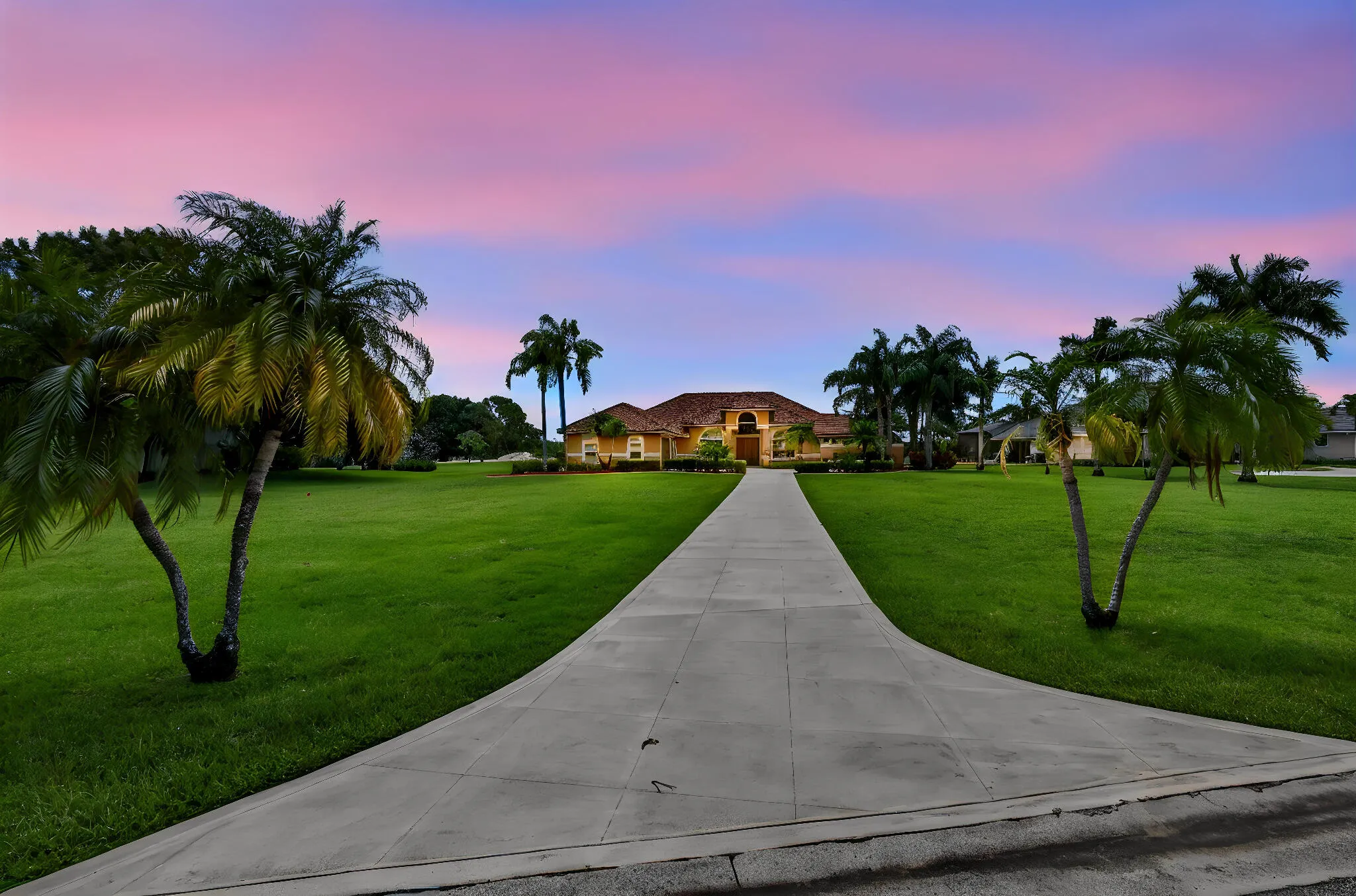 8030 twilight 7-web-or-mls-BS1A4464 day