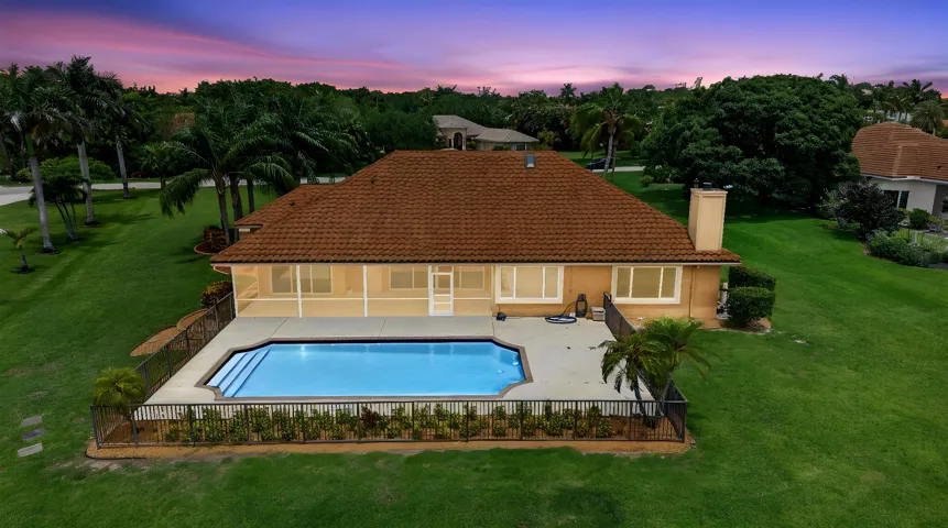 8030 103-web-or-mls-DJI_20260605121429_0