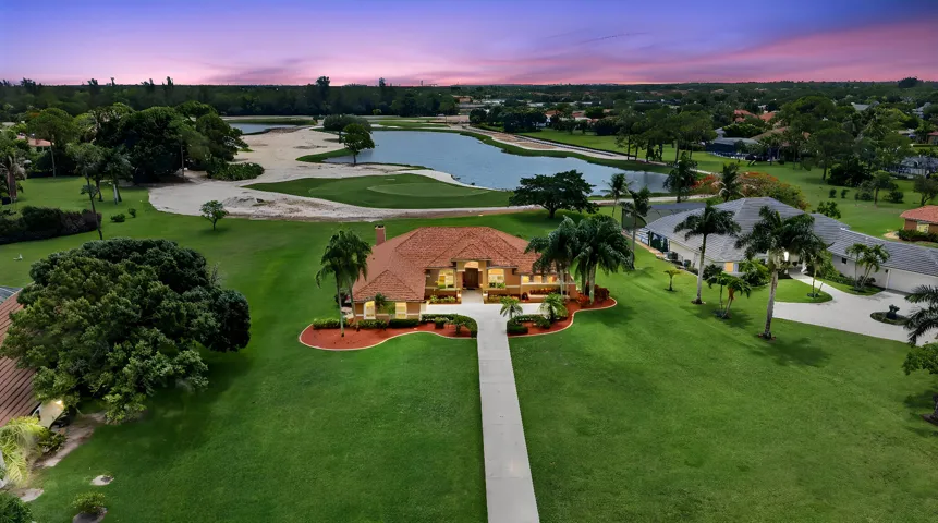 8030 88-web-or-mls-DJI_20260605121140_00