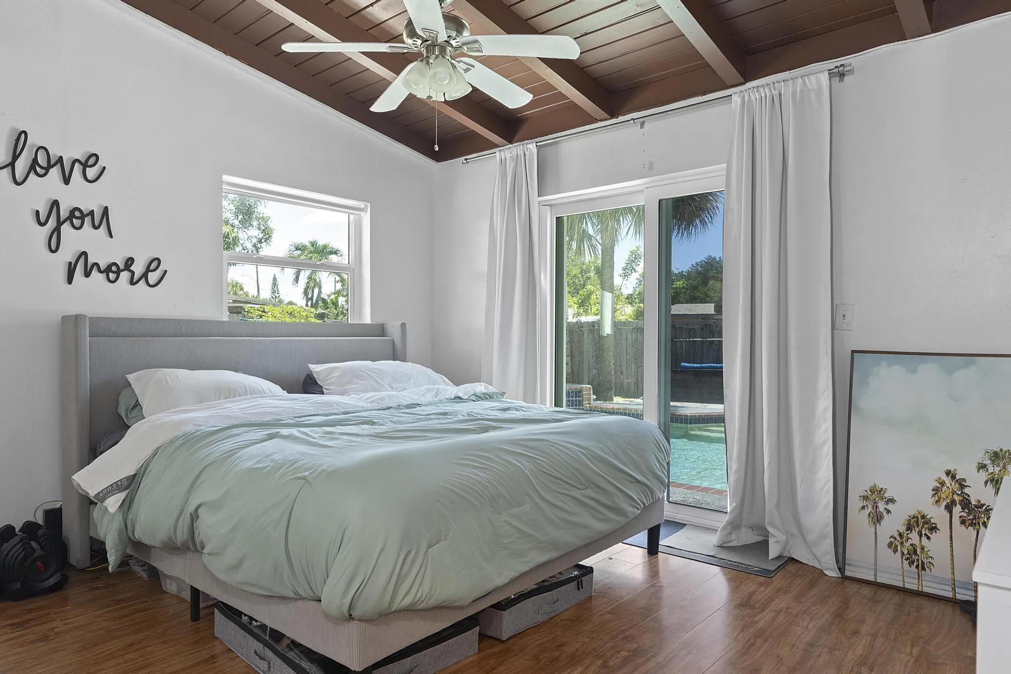 2807 SW 14th St - 054