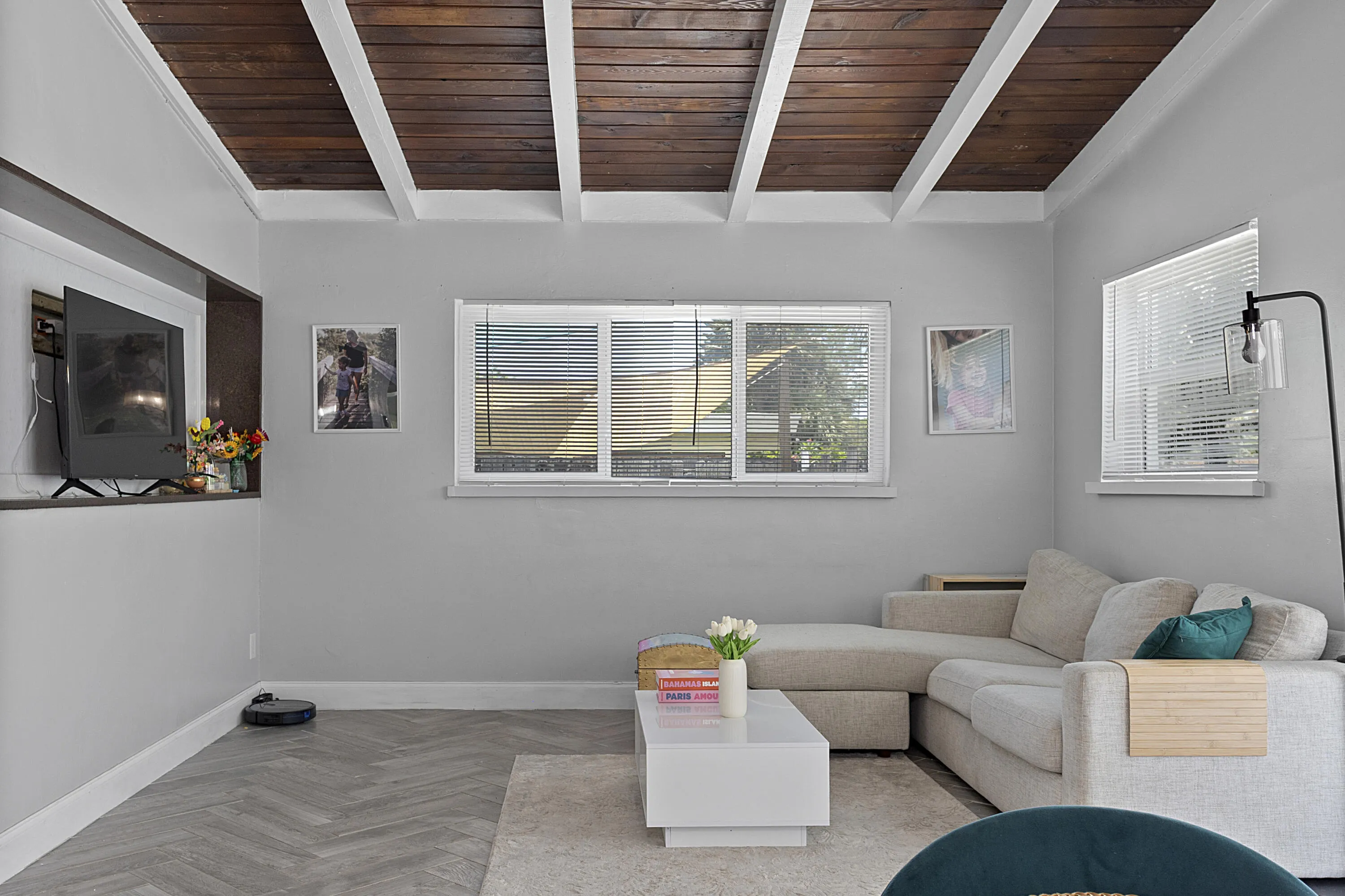 2807 SW 14th St - 037