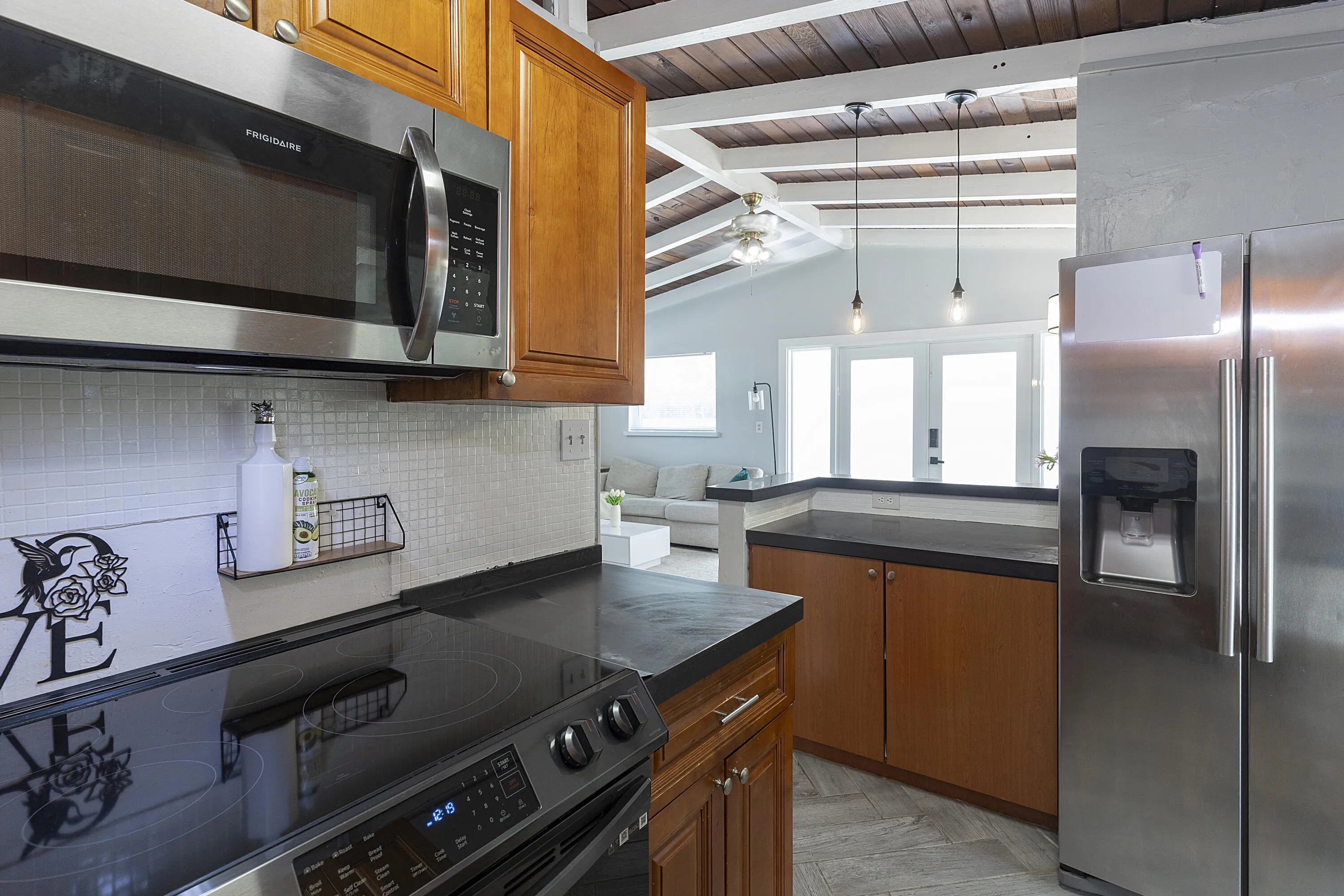 2807 SW 14th St - 047