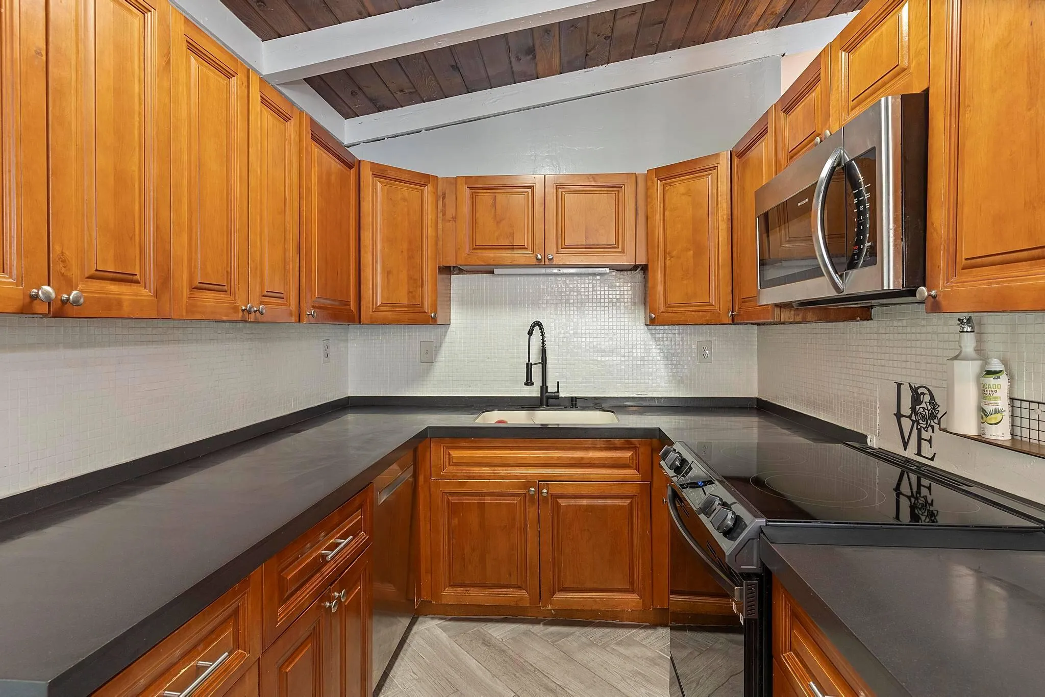 2807 SW 14th St - 045