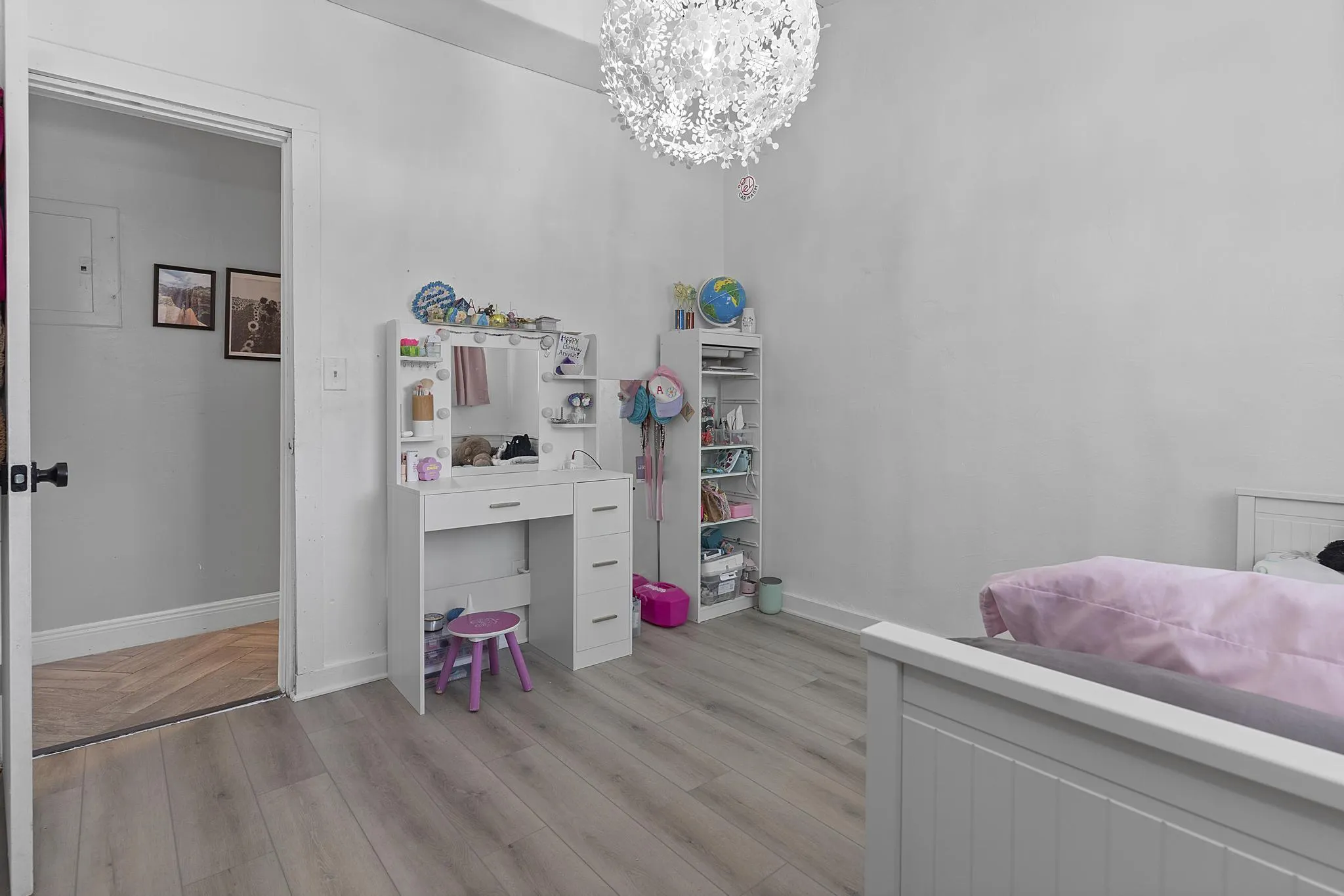 2807 SW 14th St - 052
