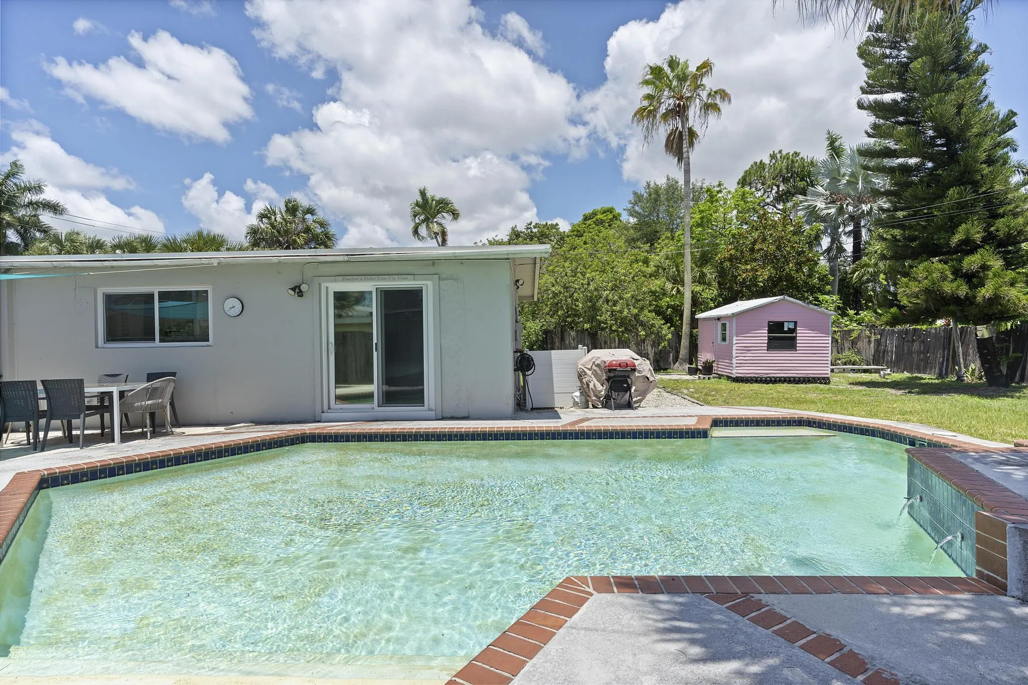 2807 SW 14th St - 066