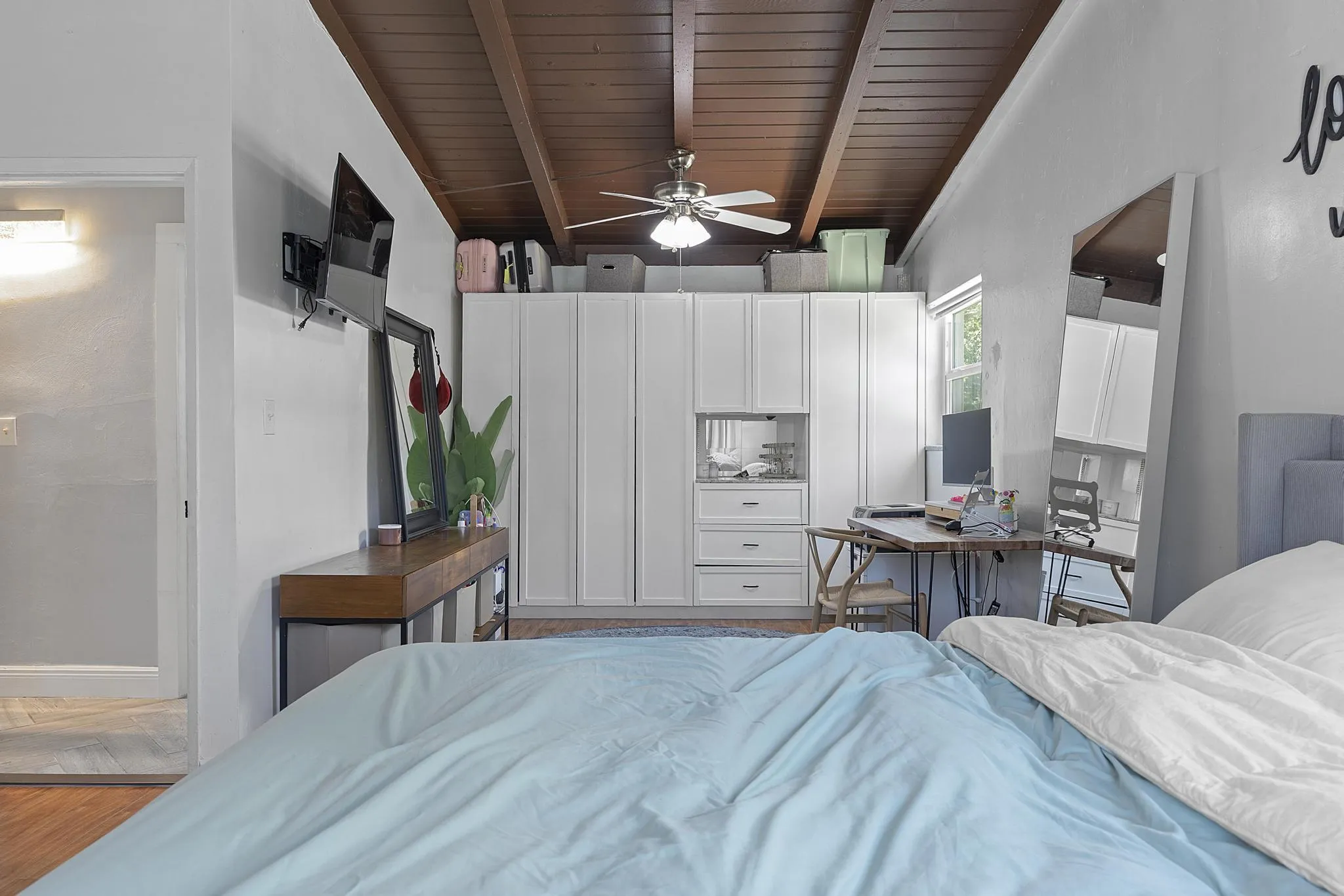2807 SW 14th St - 056