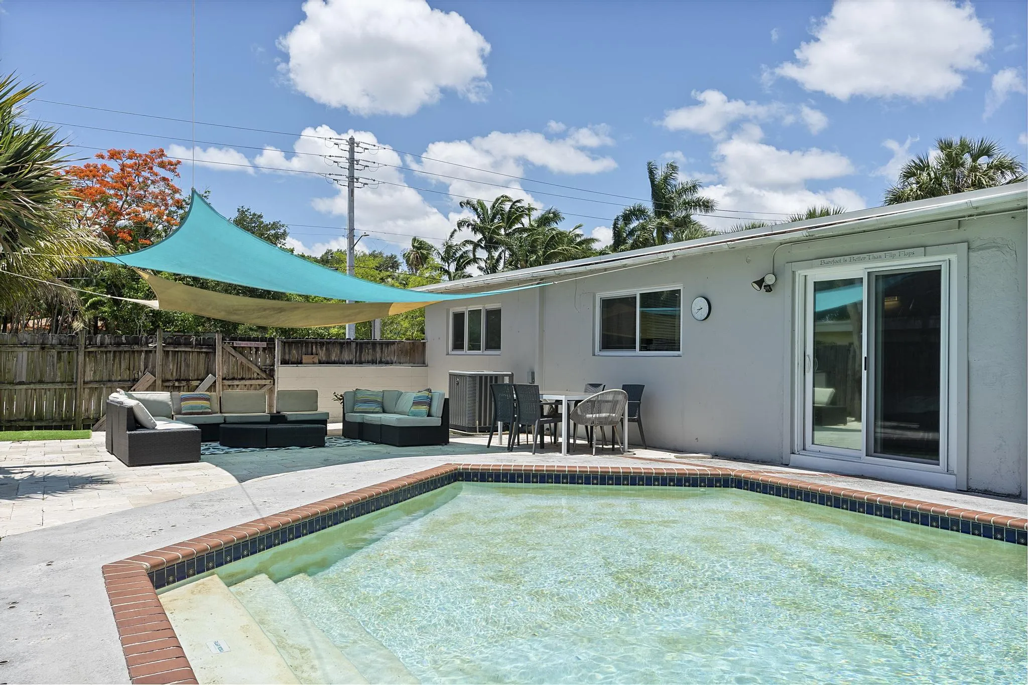 2807 SW 14th St - 068